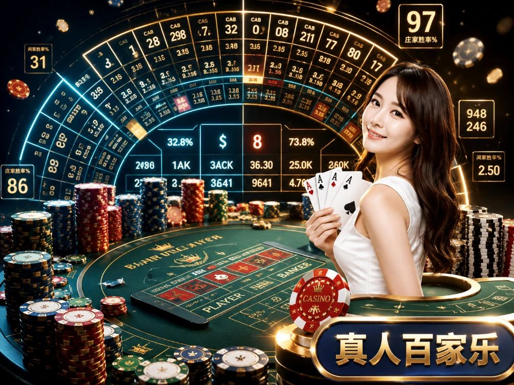 球友会运动视觉